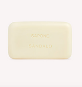 Savon Sandalo