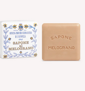 Savon Melograno