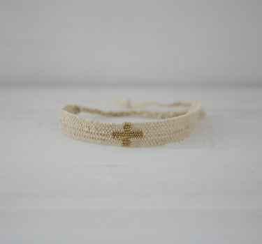 BRACELET LOOM 67