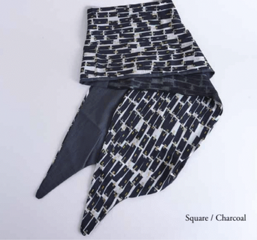BANDEAU SUMI