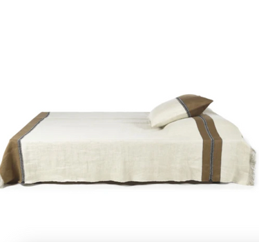 Etienne Couverture 280x240