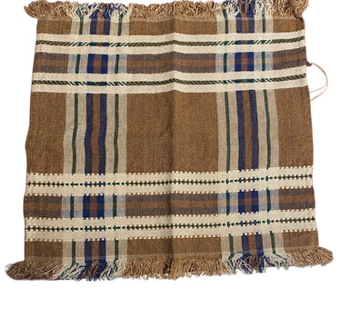 Serviette de table Batsi