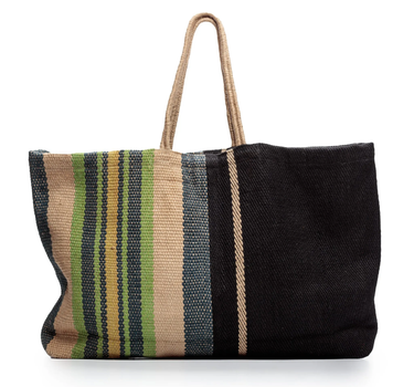 Extra Large Jute Bag