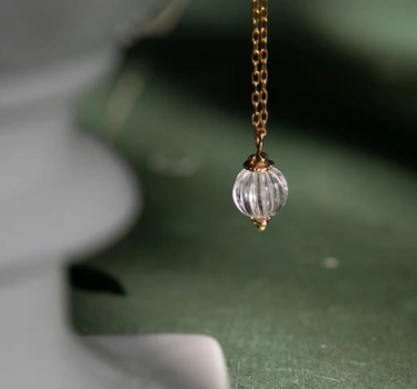 Collier Lucrèce