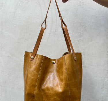 Sac Seau Moustique