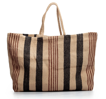 Extra Large Jute Bag
