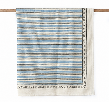 Blue Mosquito new sarong