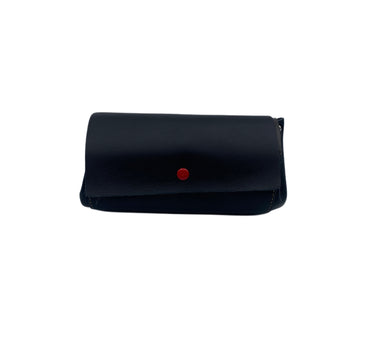 Compact des familles