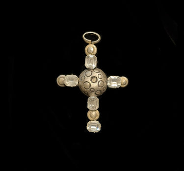 Croix Lune