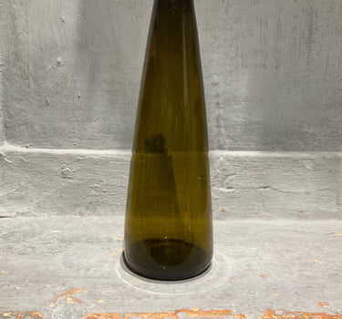Vase long Honey