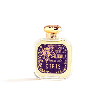 L'iris