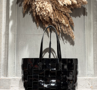 Sac Tote Japan Patent