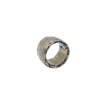 Bague Jill