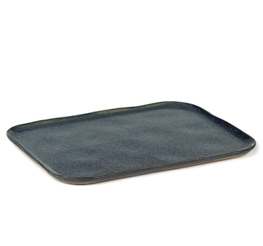 N°1 BLEU GRIS