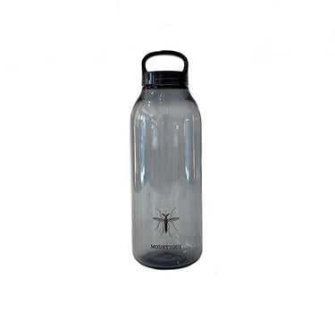Gourde smoke 1L