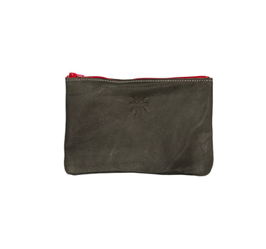 Trousse Moustique n°1