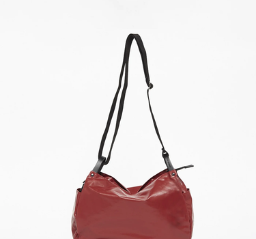 Sac Mael rouge