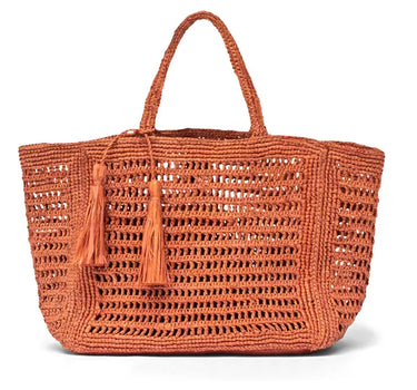 Sac Annabelle medium