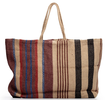 Extra Large Jute Bag