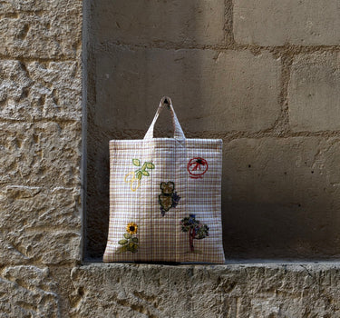 Sac Rita/La Provence