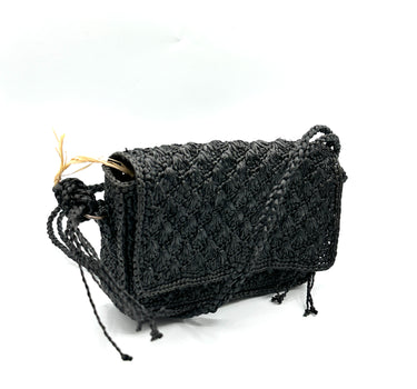 Sac Margot