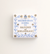 Savon Melograno