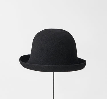 Chapeau cloche Widen