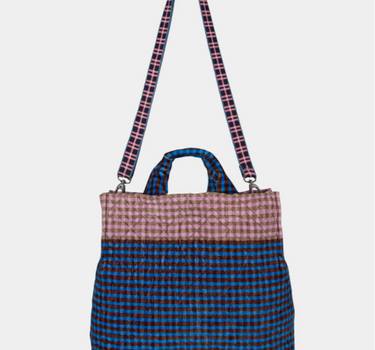 Sac Tote M - Color B
