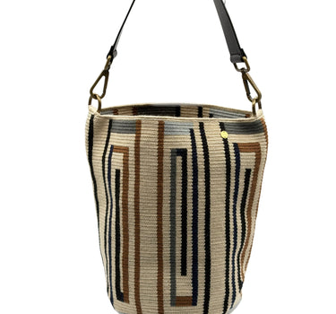 Sac bouteille