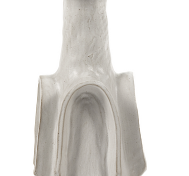 VASE S BLANC BILL 02