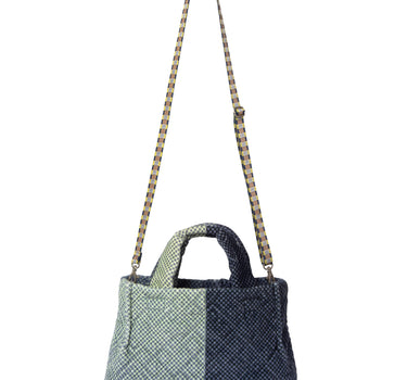 Sac Shopping tote S - Lavender