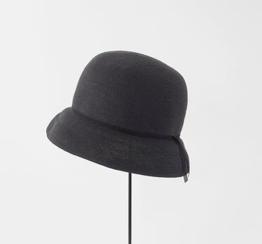 Chapeau MPB1-01SBKBK