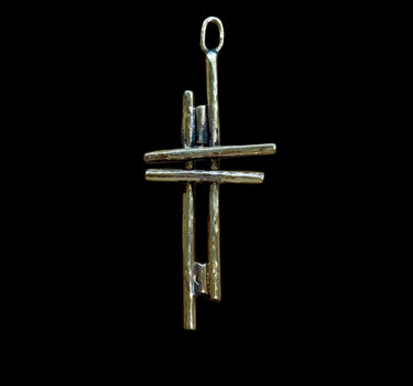 Croix géométrie