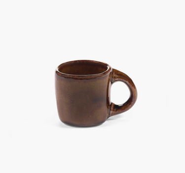 Tasse à expresso - Uncharted