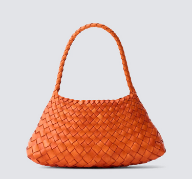 Sac Rosanna orange