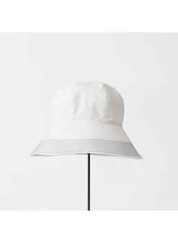 Chapeau STICH blanc