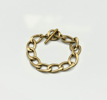 Bracelet Chaine