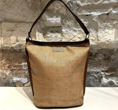 Sac up to date straw