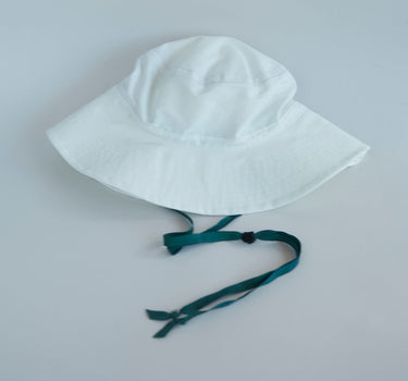 Chapeau Milai