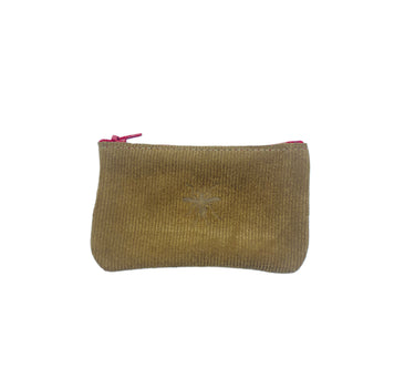 Trousse Moustique n°3