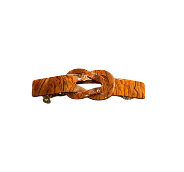Hair clip