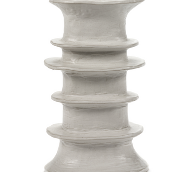 VASE BILLY L 04 L