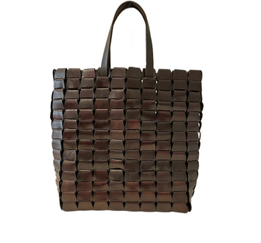 Sac Tote Link
