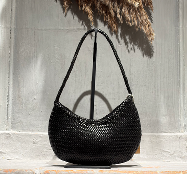sac Nova luna black