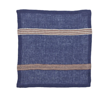 Serviette de table Noa