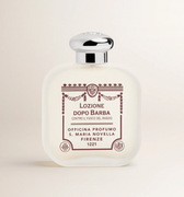 Lotion après rasage Colonia Russa