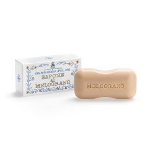 Savon Melograno bagno