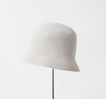 Chapeau cloche MFK 24130