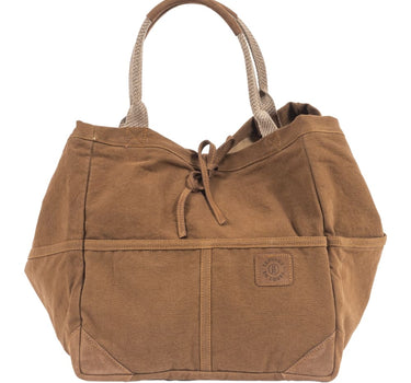 Medium Rope Tote Bag