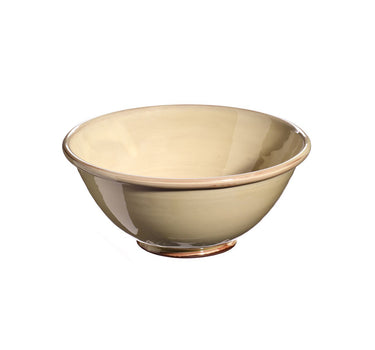 Saladier paille 33 cm